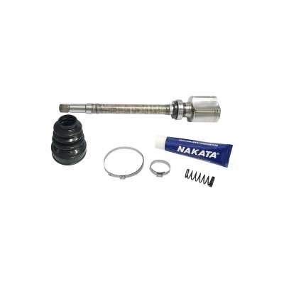 Tulipa Peugeot 206 1.0L 16V DOHC L4 1999-2010