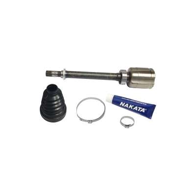Tulipa Renault Duster 1.6 16V K4M 2012-2016