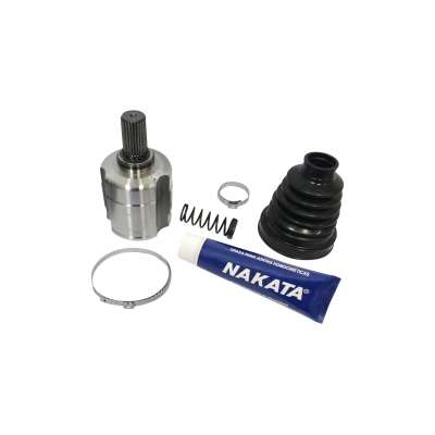 Tulipa Renault Duster 2.0 16V 2012-2016
