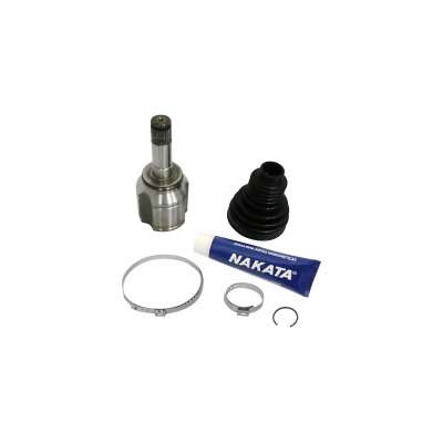 Tulipa Fiat Palio Strada E-TORQ Original