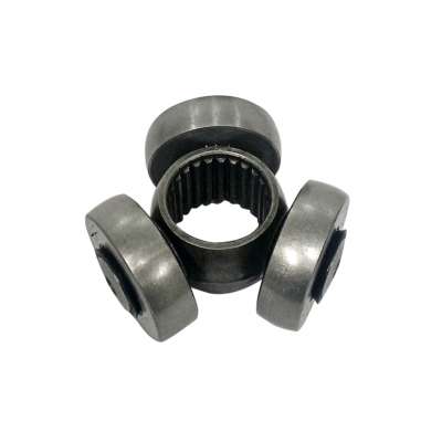 Tripeça Direito/Esquerdo Fiat Siena Doblo NJH12-262T