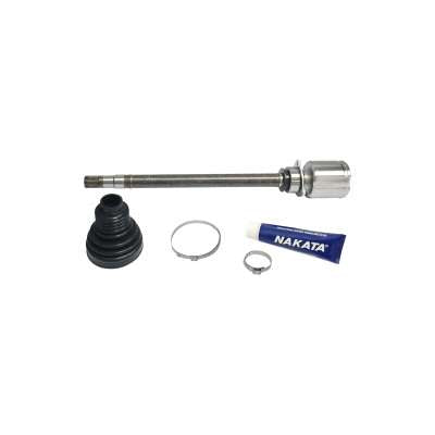 Tulipa Fiat Strada Punto E-Torq 1.6 1.8 2011-2016