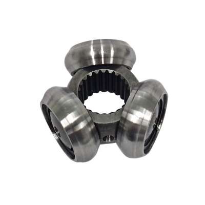 Tripeça Original Peugeot 207 - Cod. NJH13-275T