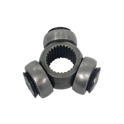 Tripeça Peugeot 106 Citroen C3 Original NJH15-279T