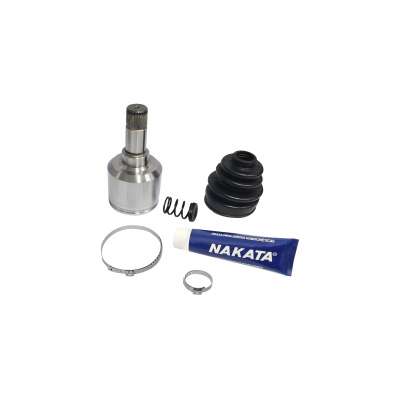 Tulipa Peugeot Boxer Jumper Ducato 2.8 2001-2009