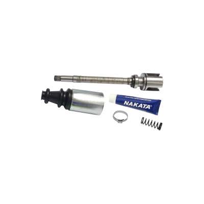 Tulipa Renault Clio Megane 1.6 8v 16v 1996-2000