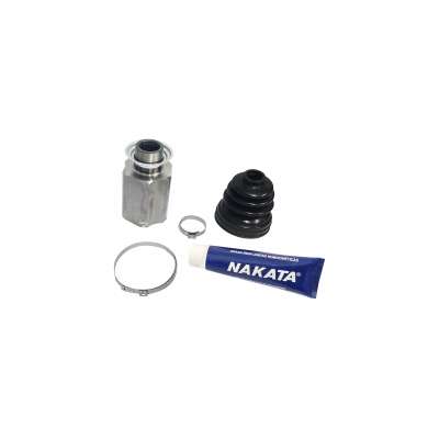 Tulipa Honda Fit Civic 1.5 1.8 2007-2016 - Imagem 1