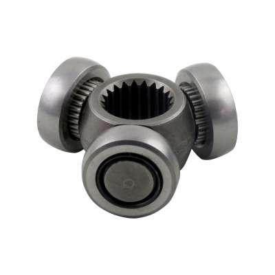 Tripeça de Câmbio Direita Renault Logan - Imagem 1