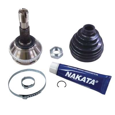 JUNTA FIXA FIAT DUCATO PEUGEOT BOXER CITROEN JUMPER