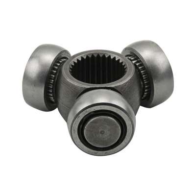 TRIPECA DIANTEIRO DIREITO / ESQUERDO Renault Clio - Imagem 1