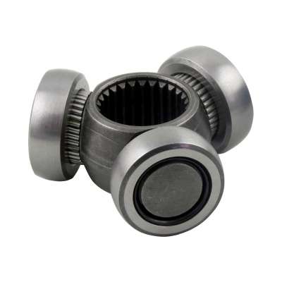 Junta Tripoide Renault Master 2.3 16V 2013-2022