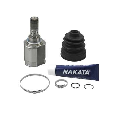 Tulipa Nissan Versa March 1.6 2012-2020 Original