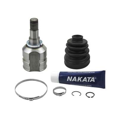 Tulipa Toyota Etios 1.3 1.5 2012-2021