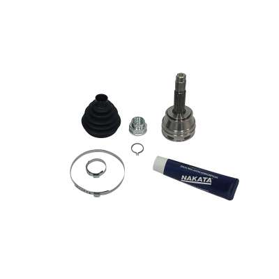 Junta Homocinética Roda Fiat Uno Direito/Esquerdo - Imagem 1