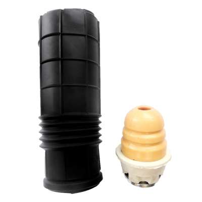 Kit Amortecedor Traseiro Direito Esquerdo Fiat Uno - Imagem 1