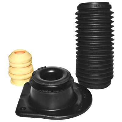 Kit Amortecedor Dianteiro Direito Fiat Palio