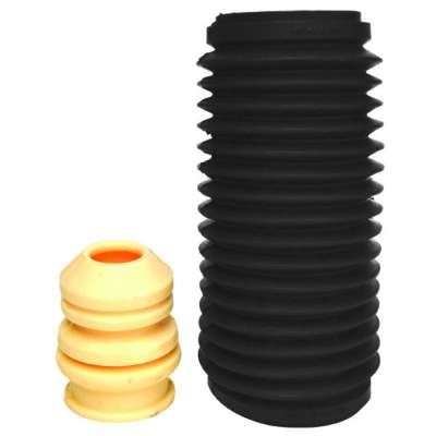 Kit Amortecedor Diant Dir Esq Fiat Idea Palio Siena