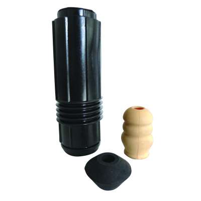 Kit Amortecedor Traseiro Direito/Esquerdo Fiat Palio Siena - Imagem 1