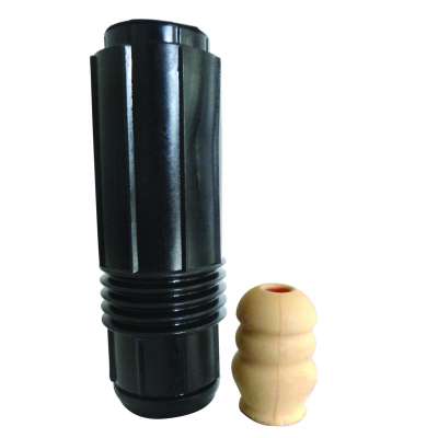 Kit Amortecedor Traseiro Direito/Esquerdo Siena Palio - Imagem 1