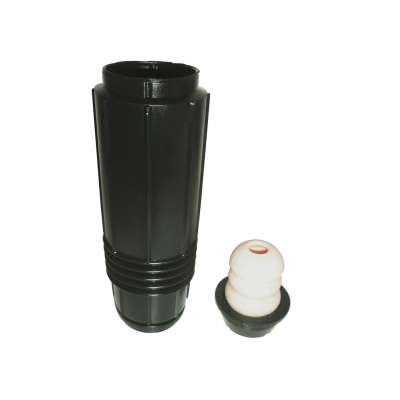 Kit Reparo Amortecedor Traseiro Original Fiat Palio - Imagem 1