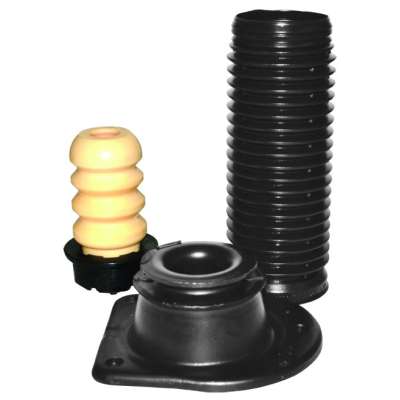 Kit Reparo Amortecedor Diant Dir Fiat Palio Weekend Adventur