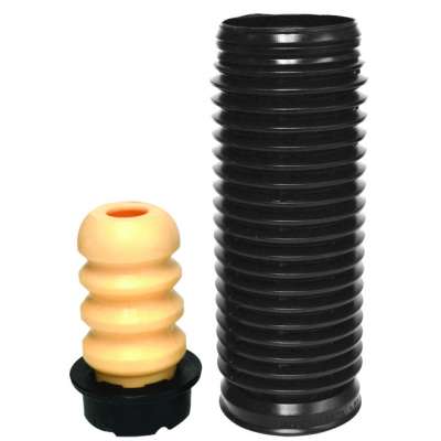 Kit Amortecedor Dianteiro Direito e Esquerdo Palio - Imagem 1