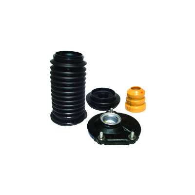 Kit Reparo Amortecedor Diant. Dir. Fiat Punto 1.4 8v 1.8 16v