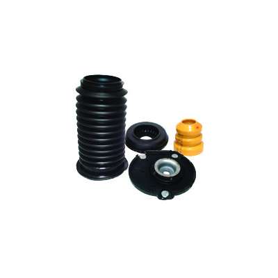 Kit Reparo Amortecedor Diant Esq Fiat Punto 1.4 1.8 8v 16v