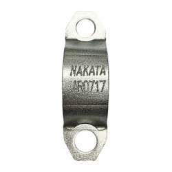 Kit Amort Diant Dir Esq Fiat Grand Siena Palio Uno Novo