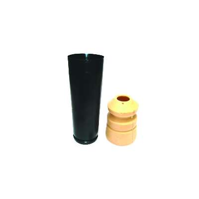 Kit Amortecedor Tras Dir Esq Fiat Punto