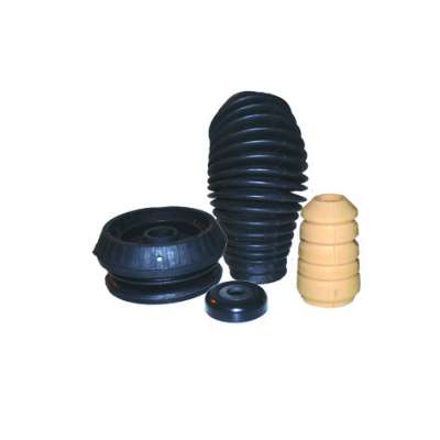 Kit Reparo Amortecedor Diant Ford Fiesta Courier