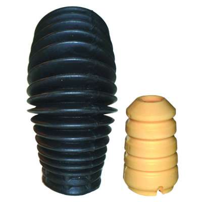 Kit Amortecedor Dianteiro Direito/Esquerdo Ka Fiesta - Imagem 1