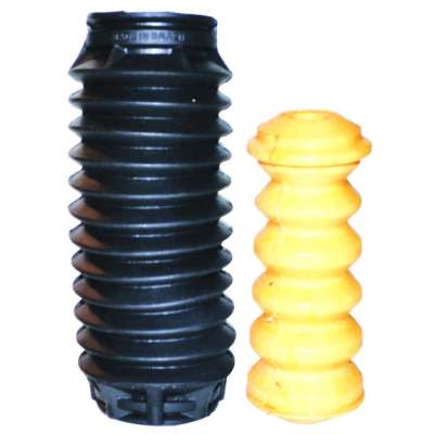 Kit Amortecedor Traseiro Direito/Esquerdo Ford Ka Focus - Imagem 1