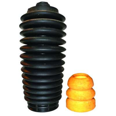 Kit Reparo Amortecedor Dianteiro Direito Esquerdo FOCUS - Imagem 1