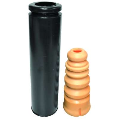 Kit Amortecedor Traseiro Direito/Esquerdo Fiesta - Imagem 1