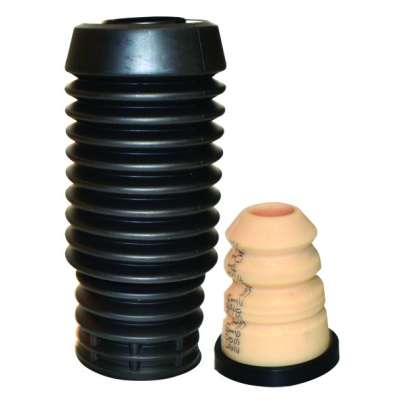 Kit Amortecedor Diant. Dir Esq Ford Fiesta Se 1.5 1.6 16v