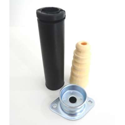 Kit Amortecedor Traseiro Direito/Esquerdo Ford EcoSport - Imagem 1