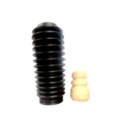 Kit Reparo Amortecedor Diant Dir Esq Ford Ka 1.0 1.5 1.6 Mob