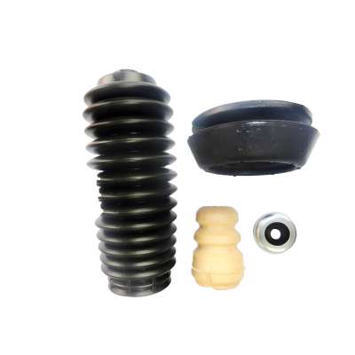 Kit Reparo Amortecedor Dianteiro Ford Ka NK0239 - Imagem 1