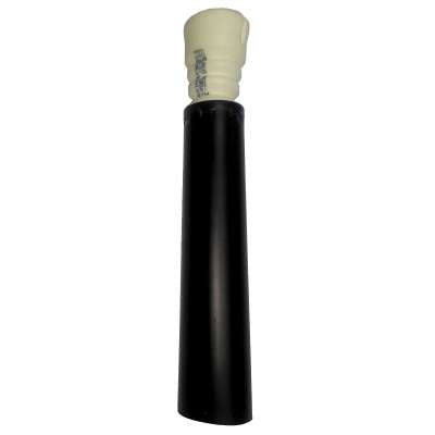 Kit Amortecedor Tras. Dir Esq Fiat Grand Siena Mobi Palio Un