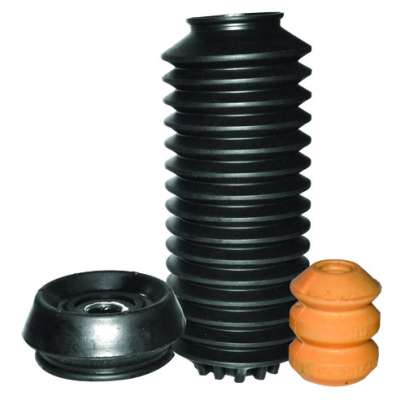 Kit Reparo Amortecedor Diant VW Gol Parati Saveiro Voyage - Imagem 1