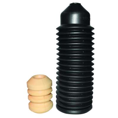 Kit Amortecedor Dianteiro Gol G2 G3 G4 Dir/Esq - Imagem 1