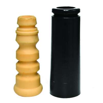 Kit Amortecedor Tras Dir Esq Volkswagen Golf New Beetle