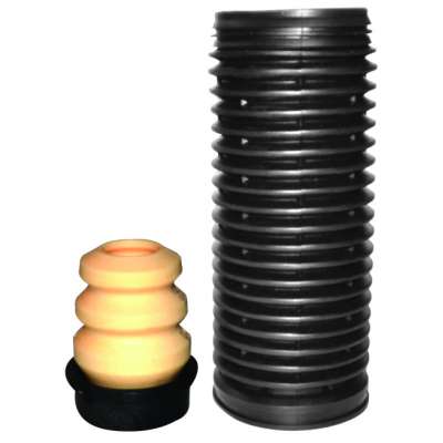 Kit Amortecedor Diant Dir Esq Fiat Punto 1.4 1.6 1.8