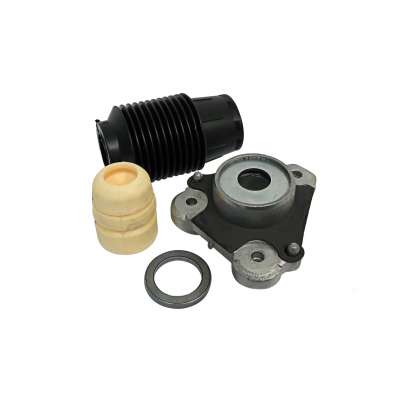 Kit Reparo Amortecedor Diant Dir Citroen Jumper Fiat Ducato