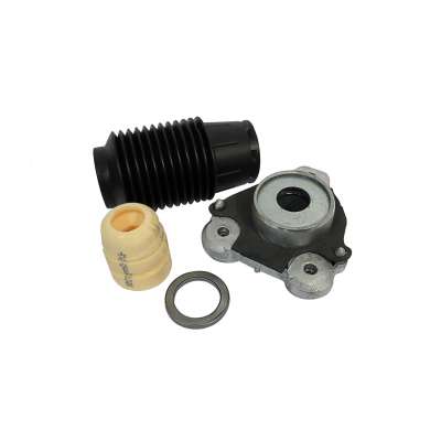 Kit Reparo Amortecedor Diant Esq Citroen Jumper Fiat Ducato - Imagem 1