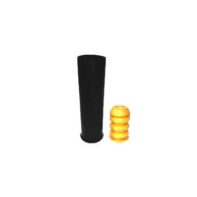 Kit Amortecedor Tras Dir Esq Fiat Grand Siena Mobi Palio Uno