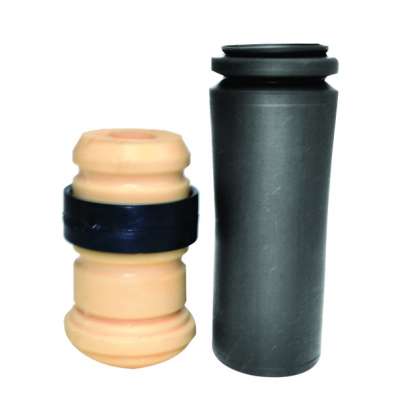 Kit Amortecedor Diant Dir Esq Renault Clio Symbol 1.6 16V
