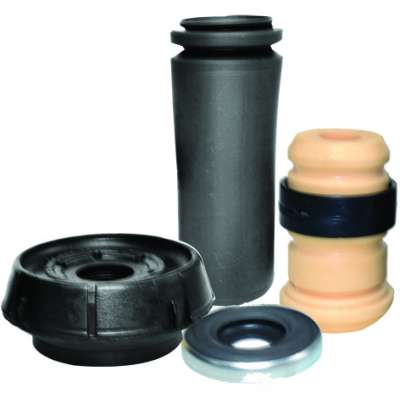 Kit Amortecedor Diant Dir Esq Renault Clio Clio Grand Tour C
