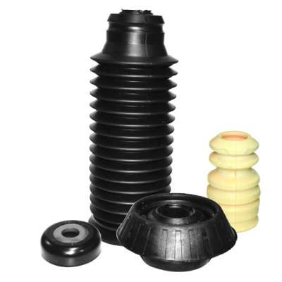 Kit Amortecedor Diant Dir Esq Chevrolet Astra 2.0 16V MPFI 8
